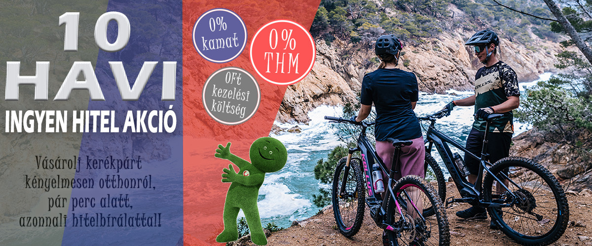 Cetelem 10h&oacute; IH