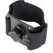 Zefal Telefontartó Z Armband Mount Csuklópánt Futáshoz 45G