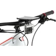 Zefal Telefontartó Konzol Z-Handlebar Mount Kormány Elé+Gopro Konzol