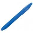 Acor Aos-21401 Láncvillavédő kék