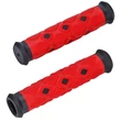 Acor Asg-21301 Kormánymarkolat piros