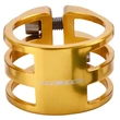Acor Aqr-21303 Duplacsavaros Nyeregbilincs arany