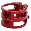 Acor Aqr-21303 Duplacsavaros Nyeregbilincs piros