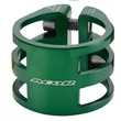 Acor Aqr-21303 Duplacsavaros Nyeregbilincs zöld
