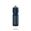 BBB BWB-16 AutoTank XL Mudcap Autoclose fekete