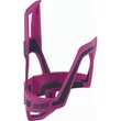 BBB BBC-39 DualCage magenta/fekete