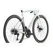 BMC Roadmachine ONE 2022 férfi Országúti Kerékpár