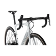 BMC Roadmachine ONE 2022 férfi Országúti Kerékpár