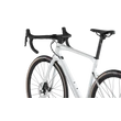BMC Roadmachine ONE 2022 férfi Országúti Kerékpár
