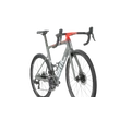 BMC Teammachine SLR01 TWO EU 2022 férfi Országúti Kerékpár