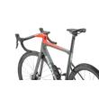BMC Teammachine SLR01 TWO EU 2022 férfi Országúti Kerékpár