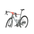 BMC Teammachine SLR01 TWO EU 2022 férfi Országúti Kerékpár