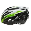 Kép 3/8 - Fejvédő BIKEFUN COBBER zöld
