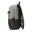 Billabong Command Skate hátizsák grey heather