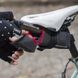 Blackburn Airstik 2 Stage minipumpa