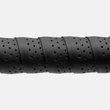 Brooks bandázs Microfibre fekete BT03 A05202