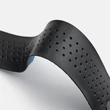 Brooks bandázs Microfibre fekete BT03 A05202
