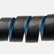 Brooks bandázs Microfibre fekete BT03 A05202
