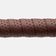 Brooks bandázs Microfibre barna BT03 A05205