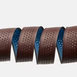Brooks bandázs Microfibre barna BT03 A05205
