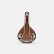 Brooks Nyereg Swift barna B360H A1 7205
