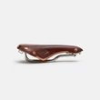 Brooks Nyereg Swift barna B360H A1 7205