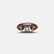 Brooks Nyereg Swift barna B360H A1 7205
