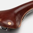 Brooks Nyereg Swift barna B360H A1 7205