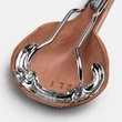 Brooks Nyereg Swift barna B360H A1 7205