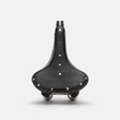 Brooks Nyereg B135 Black