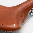 Brooks Nyereg B33 Honey