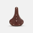 Brooks nyereg B17 Standard női barna B211D A07205