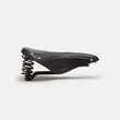 Brooks Nyereg Flyer Black
