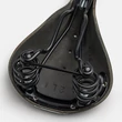 Brooks Nyereg Flyer Black