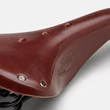 Brooks NYEREG FLYER BARNA
