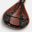 Brooks NYEREG FLYER BARNA