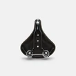 Brooks nyereg B67 női fekete B427DS A07202