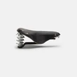 Brooks nyereg B67 női fekete B427DS A07202