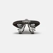 Brooks nyereg B67 női fekete B427DS A07202