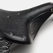 Brooks nyereg B67 női fekete B427DS A07202