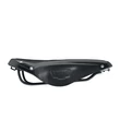 Brooks Nyereg B17 Narrow Fekete B214 A07202