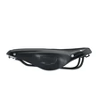 Brooks Nyereg B17 Narrow Fekete B214 A07202