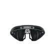 Brooks Nyereg B17 Narrow Fekete B214 A07202