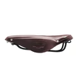 Brooks Nyereg B17 Narrow Barna B214 A07205