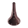 Brooks Nyereg B17 Narrow Barna B214 A07205