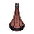 Brooks Nyereg B17 Narrow Barna B214 A07205