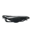 Brooks Nyereg B17 Standard Fekete B211 A07202