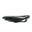 Brooks Nyereg B17 Standard Fekete B211 A07202