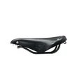 Brooks Nyereg B17 Standard Női Fekete B211D A07202