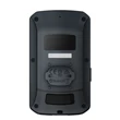 Bryton Computer Rider 860E GPS komputer 